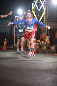 BIB: 1144, 43170
                            <button type="button" onclick="openModal(21562148)" class="btn btn-primary btn-sm float-right btn-popup" data-toggle="modal" data-target=".modal-high-quality">
                        <i class="fas fa-shopping-cart"></i> Add to Cart
                    </button>
                                            <button type="button" onclick="isThisMe(21562148, true)" class="btn btn-success btn-sm float-right btn-popup btn-isme hidden" data-toggle="tooltip" data-placement="bottom" title="นี่คือรูปของคุณใช่ไหม คลิกที่นี่เพื่อเอาเข้าอัลบั้ม">
                        <i class="fas fa-plus"></i> Add to album
                    </button>
                    <button type="button" onclick="isThisMe(21562148, false)" class="btn btn-warning btn-sm float-right btn-popup btn-isnotme hidden">
                        <i class="fas fa-ban"></i> Remove from album
                    </button>